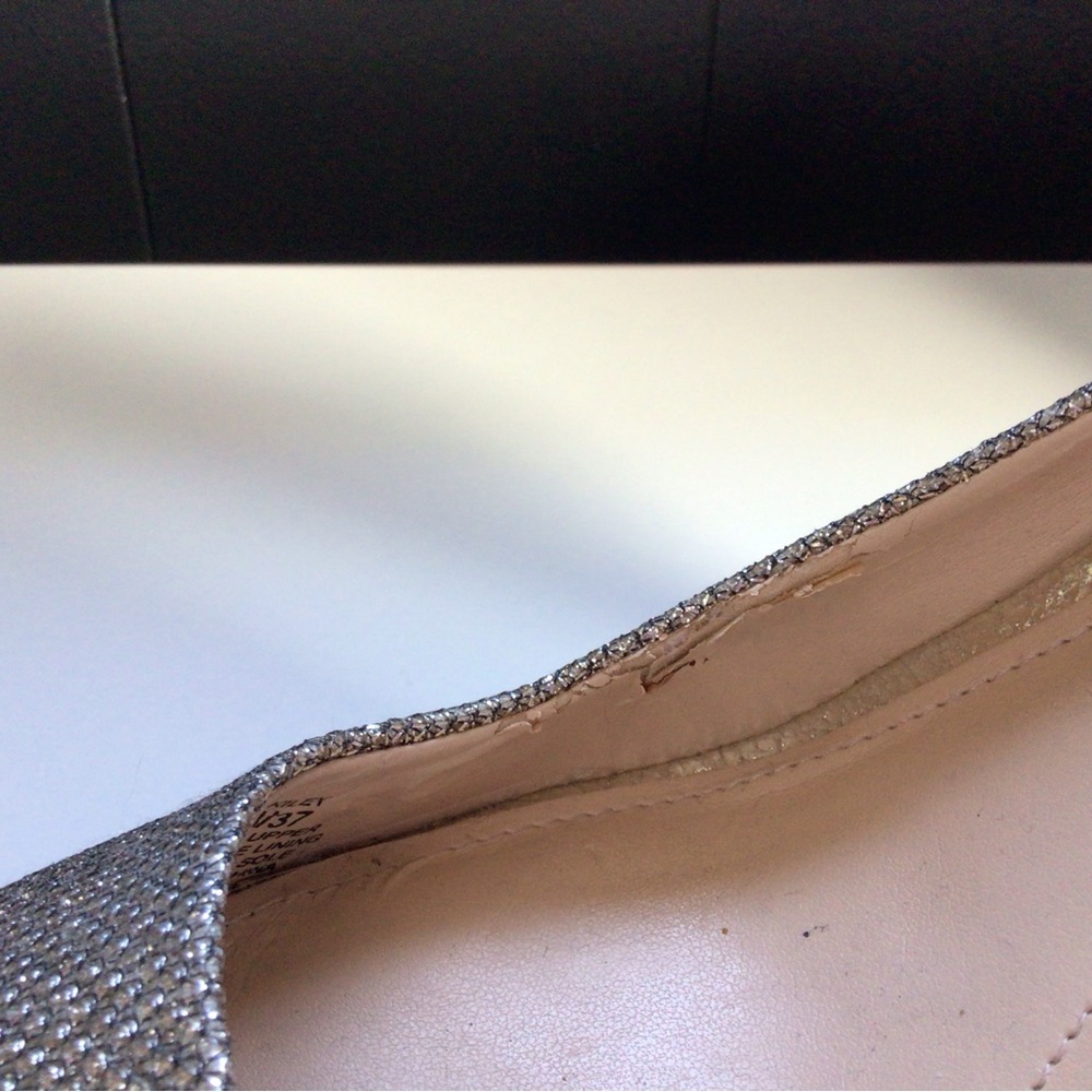 Vince Camuto size 7 - Picture 11 of 15